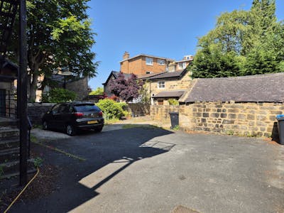 54 York Place & Coach House, Harrogate, Development / Residential For Sale - 20250619_105357.jpg