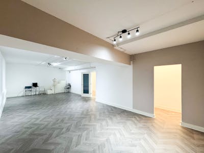 141-153 Drummond Street, London, Retail To Let - Image (44).jpg