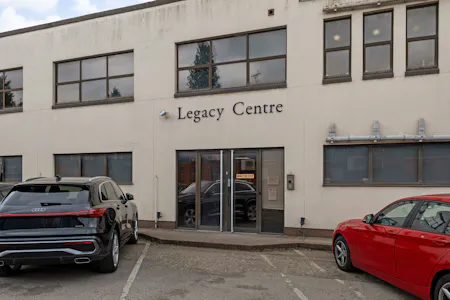 Legacy Centre, Hanworth Trading Estate, Feltham, Flex Office / Managed Office / Office / Serviced Office For Sale - 107282_Legacy-Centre-Hanworth-Trading-Estate-Hampton-Road-19_low.jpg