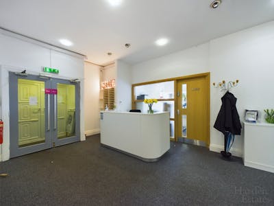 Bridge House, Bewdley, Serviced Office To Let - CAM02179G0-PR0137-STILL024_alt.jpg