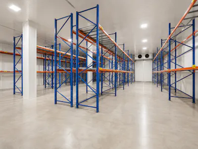 Warehousing Facility with Cold Storage Capabilities, Umm Ramool, Dubai, Warehouse To Let - 2A83372F-4137-41FA-A1E9-A48018E5B71B.jpeg