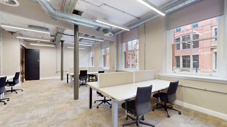 Noon, 101 Princess St, Manchester, Office To Let - 101-Princess-St-Floor-2-Manchester-M1-6DD-03112026_151855.jpg
