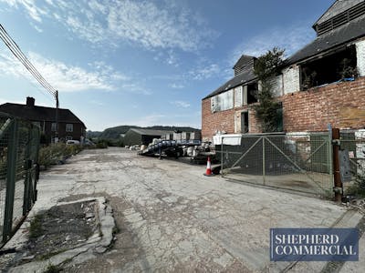 Mill Lane Trading Estate, Tenbury Wells, Industrial/Logistics For Sale - IMG_3763 2.jpg