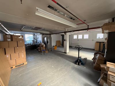 18 Towerfield Road, Southend-on-Sea, Yard To Let - WhatsApp Image 2026-03-06 at 09.47.59 (1).jpeg