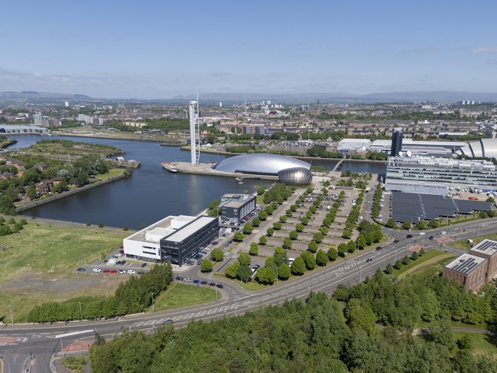 The Hub, 70 Pacific Quay - 7330007McAteer.jpg