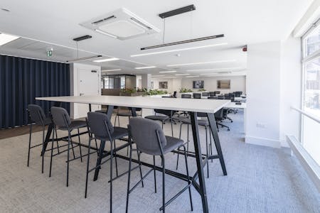 25-28 Old Burlington Street, London, Office To Let - _T3A0032  300625_SCD_25_Old_Burlington_Street__Peter Landers Photography  Large.jpg