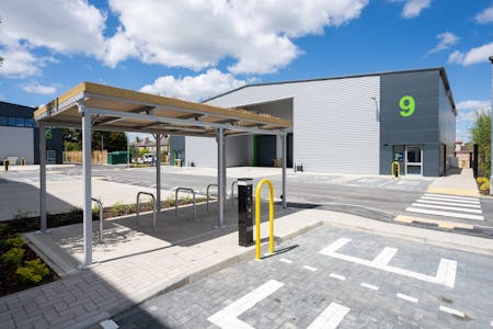 Unit 9, Metroplex Park, Tolworth, Industrial / Warehouse To Let - Metroplex-118.jpg