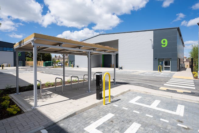 Unit 9, Metroplex Park, Tolworth To Let - Metroplex-118.jpg