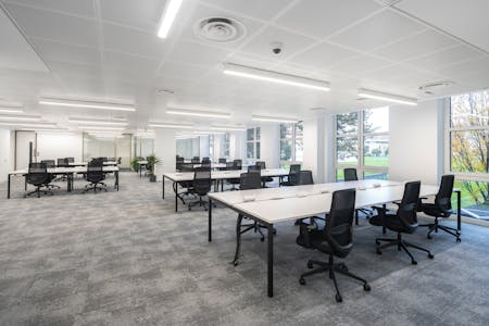 4 Chiswell Street, London, Office To Let - CHISS_003.jpg