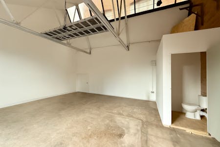 Units at Littleton Street West, Walsall, Office / Retail To Let - Photo 09102025 18 26 48.png