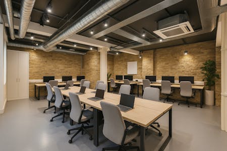 133 Shoreditch High Street, London, Office To Let - ChatGPT Image Sep 30 2025 at 11_31_17 AM.png
