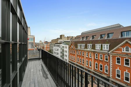 16 Mortimer Street, London, Office To Let - 6208a68a1fc8bd820202f7fe472eaeb7-ollat16mortimerstreet5f11_l_gal.jpg