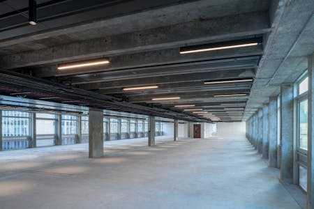 Space House, Covent Garden, Office To Let - GG-1080270.jpg