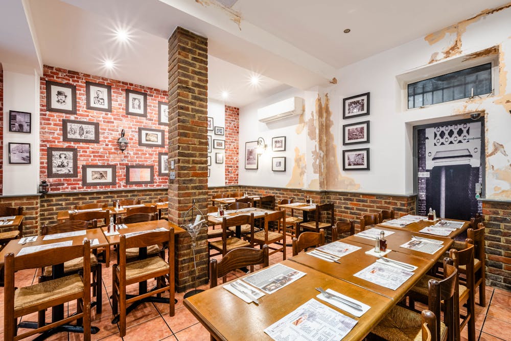 44-46 Goulston Street - Goulston St 44  low Res 3.jpg