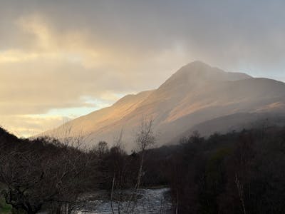 Highly Profitable Highland Inn, Restaurant, Bar and Accommodation, 28 Leven Road, Kinlochleven, Bar / Hotel/guest house / Hotel / Restaurant For Sale - IMG_1478.jpg