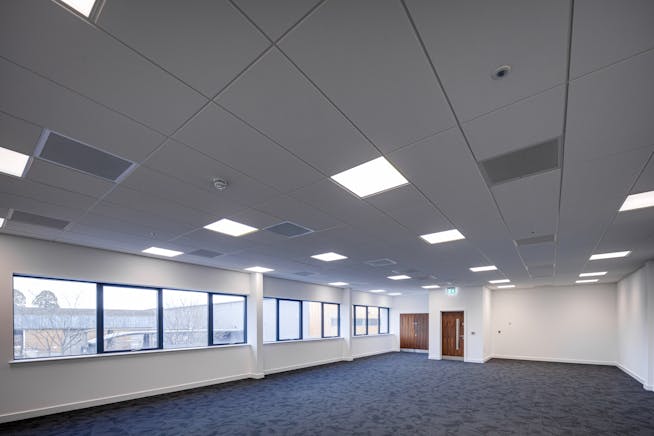 Unit 10, Hurricane Urban Hub, Reading, Berkshire, Warehouse & Industrial To Let - U10_0043.jpg