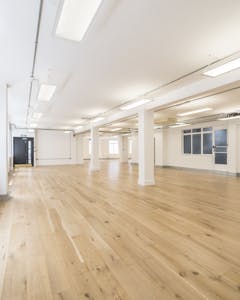 Dunstan House, 14A St Cross Street, Farringdon, Office To Let - MC38330731HR.jpg