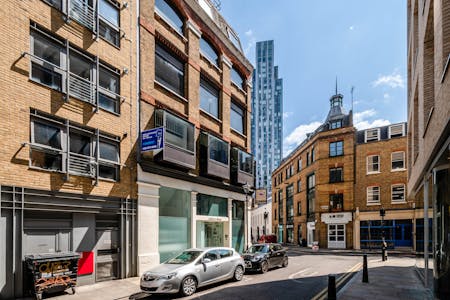 35 Artillery Lane, London, Office To Let - Artillery House LG  Low Res 3.jpg