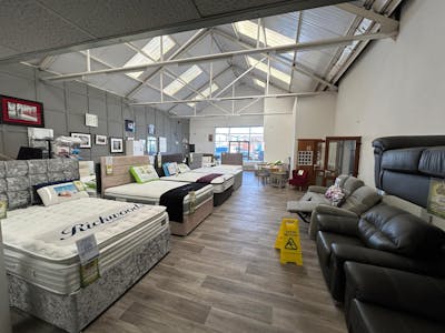 Unit 2, Llanelli, Retail – Warehouse To Let - PHOTO 7.jpg