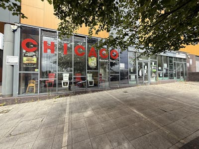Commercial Unit at Jennens Court, Birmingham, Retail To Let - Photo 26082025 12 30 00.jpg