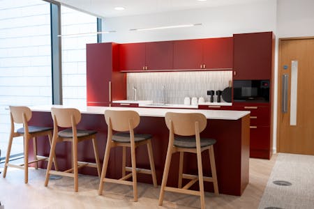 30 Brock Street, London, Office To Let - 20250815_RegentsPlace_30BrockStreet_Level5_312.jpg