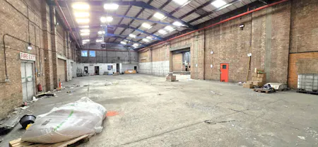 Unit 3 & Unit 5, Lancing Business Park, Lancing, Industrial To Let - 20251121_123200 - Edited.jpg