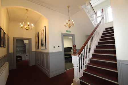 2 Yarm Road, Stockton-on-Tees, Office To Let - IMG_6501.JPG