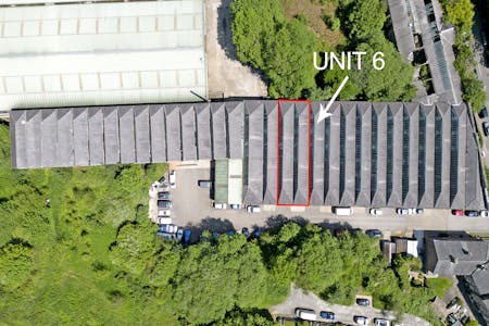Unit 6 Mount Road Industrial Estate, Huddersfield, Industrial To Let - IMG_0464.jpg