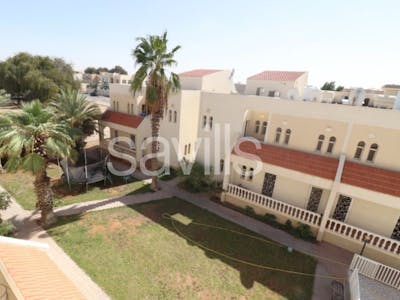 Sara Villas, Al Falaj, Sharjah, Commercial Villa / Mixed Use For Sale - 03_06_202413_01_011085db3a17f7bcac837ecc1fe2bc630a5473.jpeg