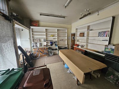 48 Mersey Bank Avenue, Manchester, Retail For Sale - 20250910_112811.jpg