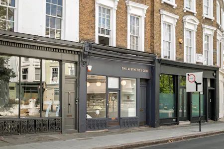 79 Westbourne Park Road, London, Retail / High Street Retail To Let - 79 westbourne pk rd-0017.jpg