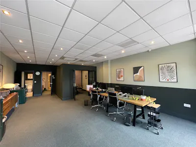 781 London Road, Essex, Retail / Office To Let - DBS260041_09