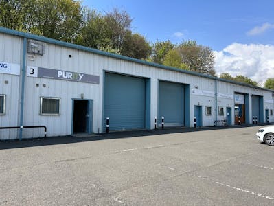 Unit 3&4, Cloberfield, Milngavie, Industrial To Let - Screenshot 20250617 141323 Unit 34.jpg