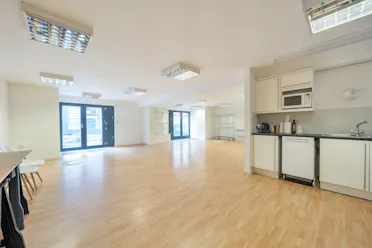8 Waterson Street, London, Offices For Sale - 1470718-8-6a2010fa6051f.jpg - More details and enquiries about this property