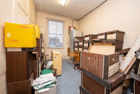 242 & 244 Bethnal Green Road, London For Sale - 242-244 bethnal green road-5463.jpg