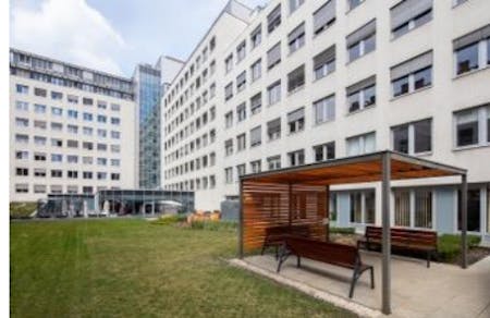 myhive Thirteen I Xenter, Pap Károly utca 4-6., Budapest, Office To Let - image.png
