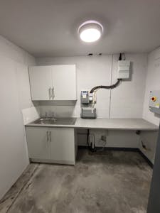 Unit 9, Festival Park, Ebbw Vale, Industrial To Let - IMG_6706.jpeg