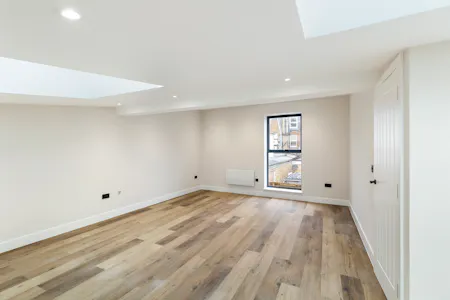 3 - 5 Field Mews, 3 - 5 Field Mews Plough Lane, Teddington, Industrial To Let - 4R0A1536.jpg
