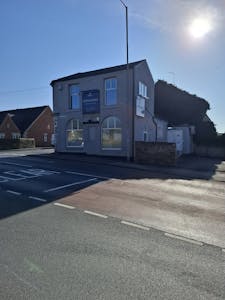 Auction Property, 1 Main Street, Rotherham, Office / Residential For Sale - 20250408_092456.jpg