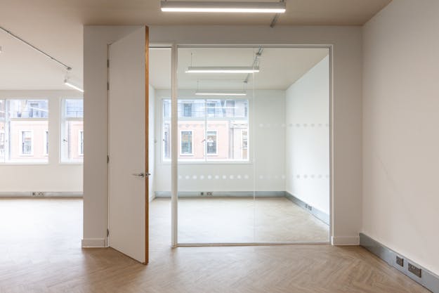 32-36 Great Portland Street, London, Office To Let - 3rd Floor 01.jpg