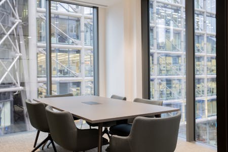 17 St. Swithin's Lane, London, Office To Let - 5DSCF1097.jpg