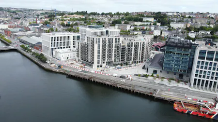 4 Station Square, Horgan's Quay, Cork, Retail To Let - DJI_0670.JPG