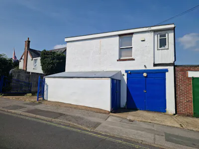 83A Stakes Road, Waterlooville, Office / Warehouse For Sale - 20260723_101655.jpg