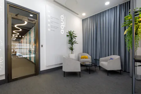 Aqua House, Birmingham, Office To Let - Aqua-037A.jpg