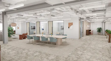 70 Wilson Street, London, Office To Let - 1 70.png