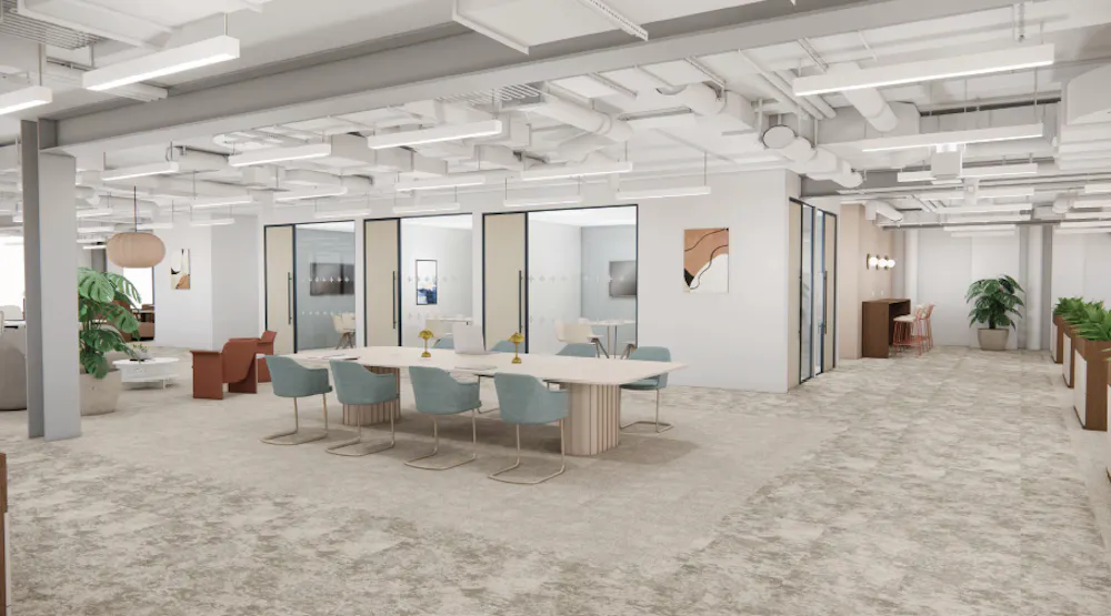70 Wilson Street, London, Office To Let - 1 70.png
