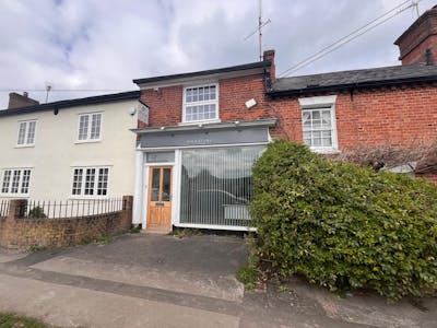 10A Weston Road, Aylesbury, Development / E (Commercial / Business / Service) / Investment / Office / Retail For Sale - WhatsApp Image 20250326 at 160625_8ffab46b.jpg