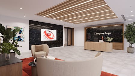 151 Buckingham Palace Road, London, Office To Let - Harbour Energy_Cam02_OP1G VE_B.jpg
