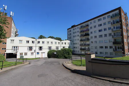 Freehold Investment Opportunity, Stockton-on-Tees, Development / Investment / Land / Residential For Sale - IMG_6274.JPG