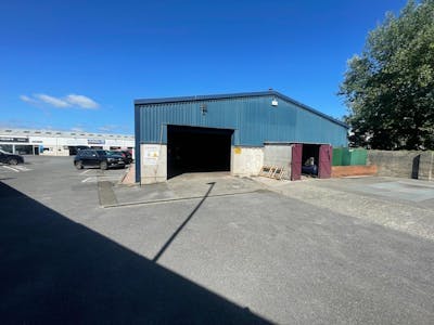 Station Approach, Carmarthen, Retail – Warehouse To Let / For Sale - 3ca0938e475d48ccb7dd5e9508723206.JPG